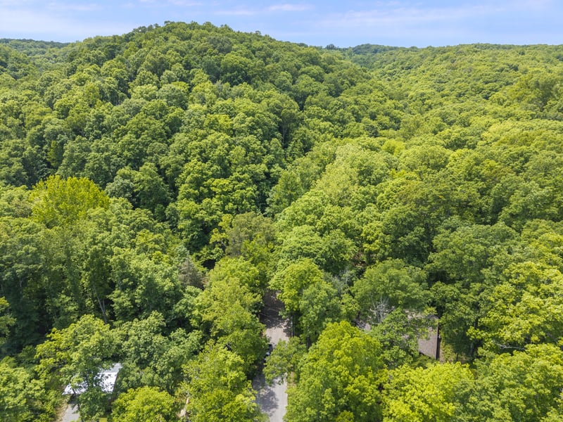 Deerfoot Dr, Pegram, TN 37143