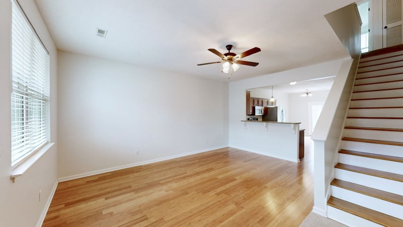 1136 Ransom Way, Nashville, TN 37217