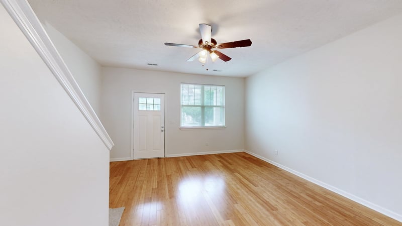 1136 Ransom Way, Nashville, TN 37217