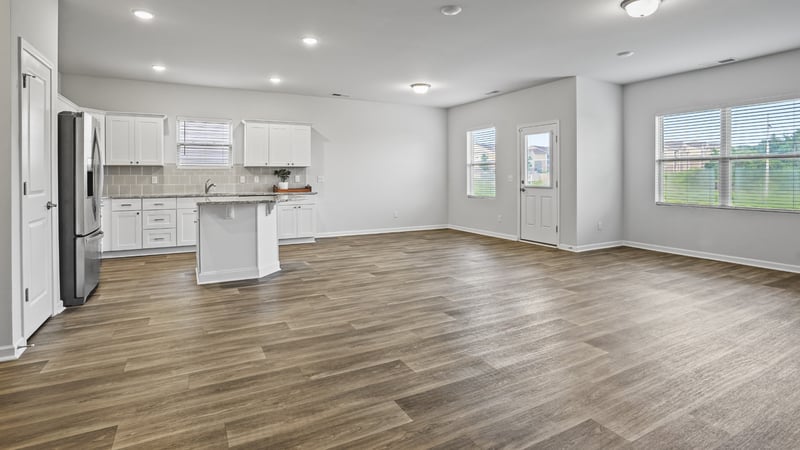 2021 Sercy Dr, Spring Hill, TN 37174