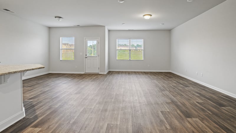 2021 Sercy Dr, Spring Hill, TN 37174