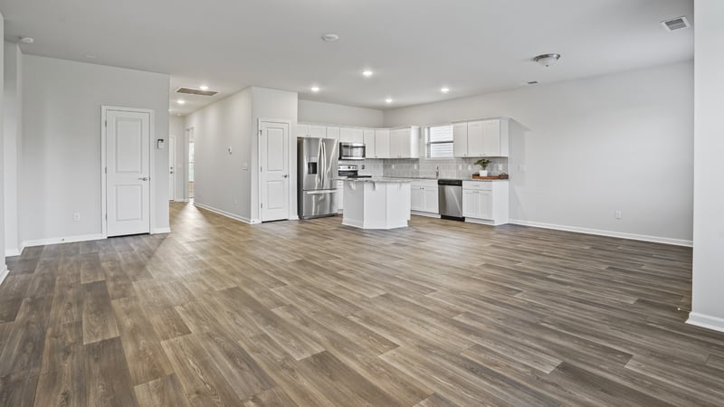 2021 Sercy Dr, Spring Hill, TN 37174