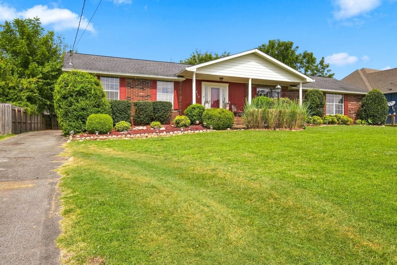 2713 Eastland Ave, Nashville, TN 37206