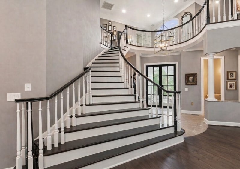5018 Country Club Dr, Brentwood, TN 37027