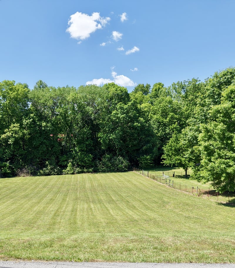Briarwood Dr, Charlotte, TN 37036