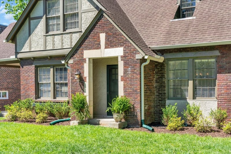 115 Cherokee Rd, Nashville, TN 37205