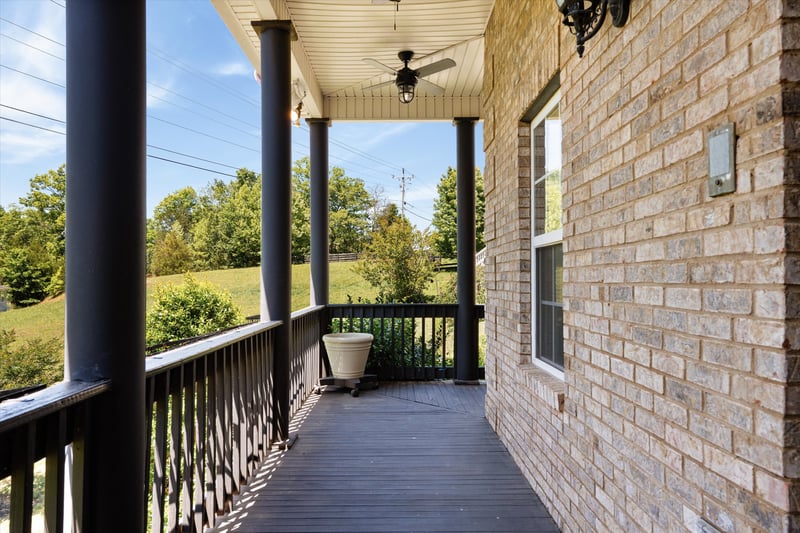 3400 Cobblestone Mills Rd, Spring Hill, TN 37174