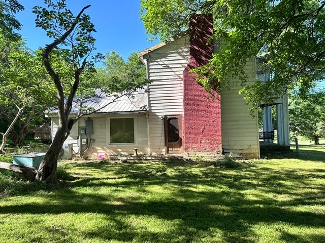 3561 Se Tater Peeler Rd, Lebanon, TN 37090
