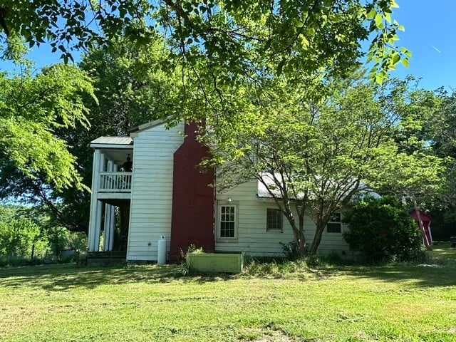 3561 Se Tater Peeler Rd, Lebanon, TN 37090
