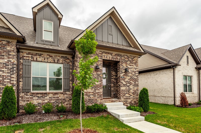 106 Nelson St, Gallatin, TN 37066
