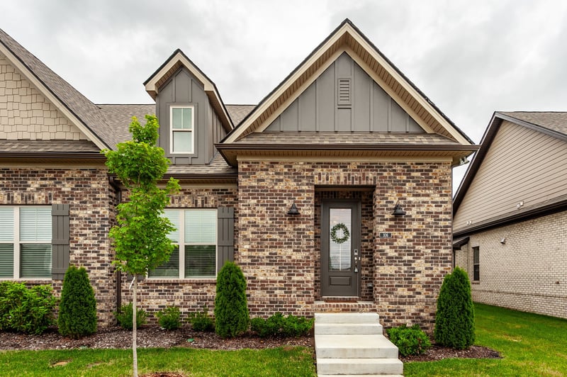 106 Nelson St, Gallatin, TN 37066