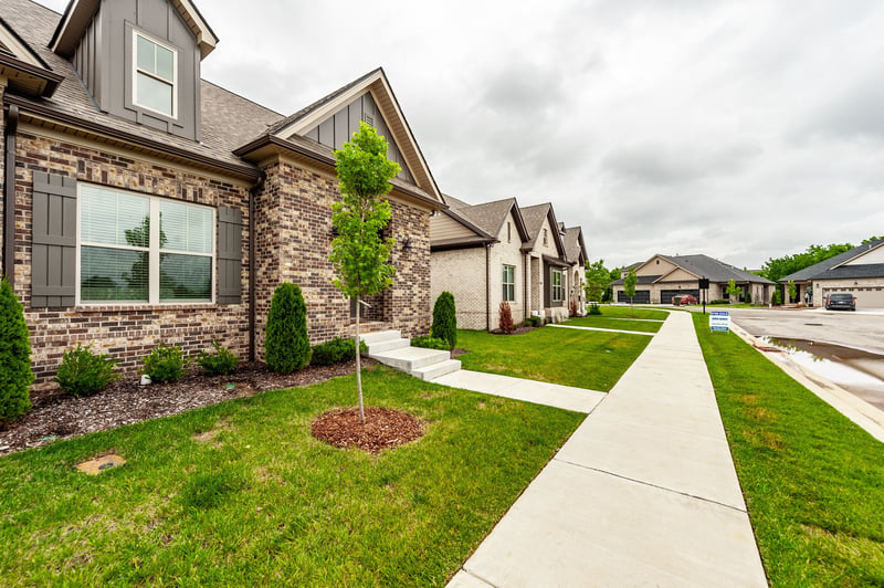 106 Nelson St, Gallatin, TN 37066