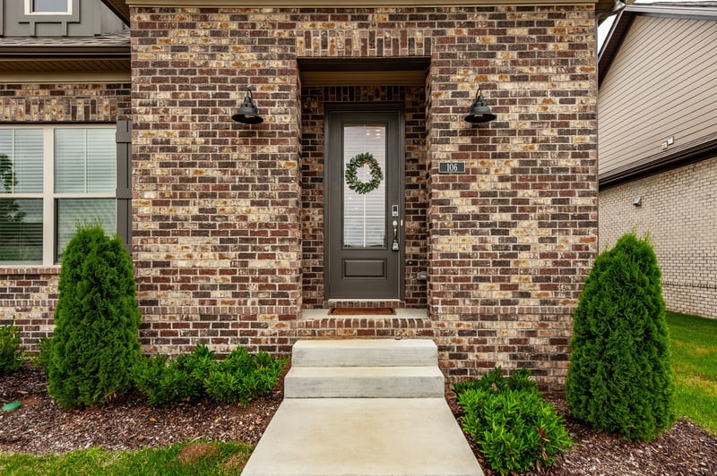 106 Nelson St, Gallatin, TN 37066
