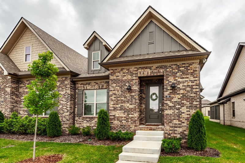 106 Nelson St, Gallatin, TN 37066