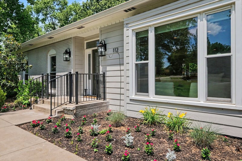 112 Poplar St, Franklin, TN 37064