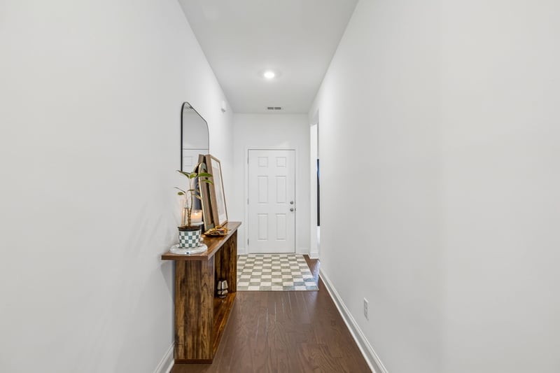 375 Triple Crown Cir, Gallatin, TN 37066