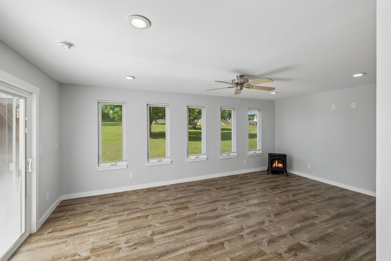 537 Winning Dr, Columbia, TN 38401