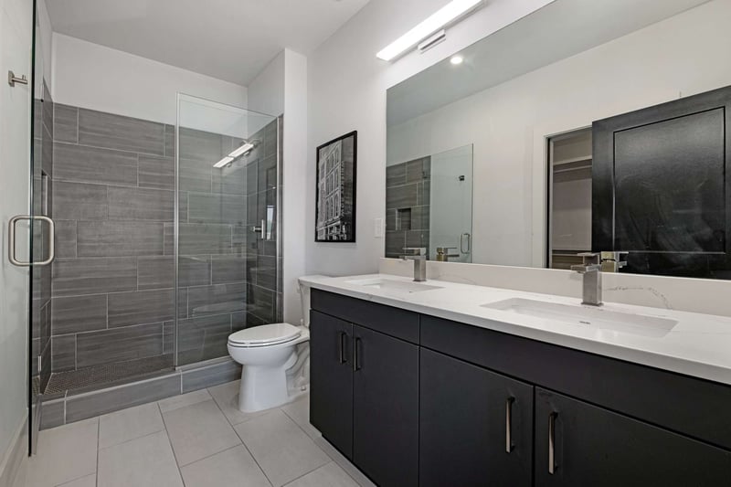303 31st Ave #304, Nashville, TN 37203