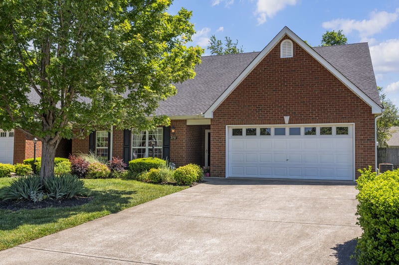 2751 Waywood Dr, Murfreesboro, TN 37128