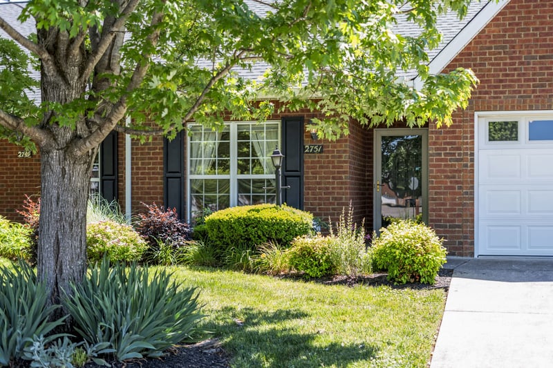2751 Waywood Dr, Murfreesboro, TN 37128