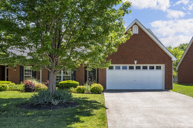 2751 Waywood Dr, Murfreesboro, TN 37128