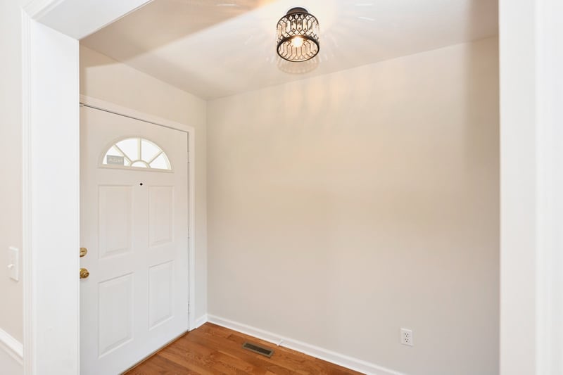 3002 Meridian Dr, White House, TN 37188