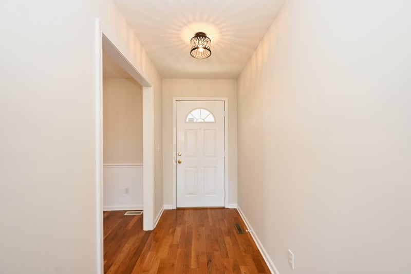 3002 Meridian Dr, White House, TN 37188