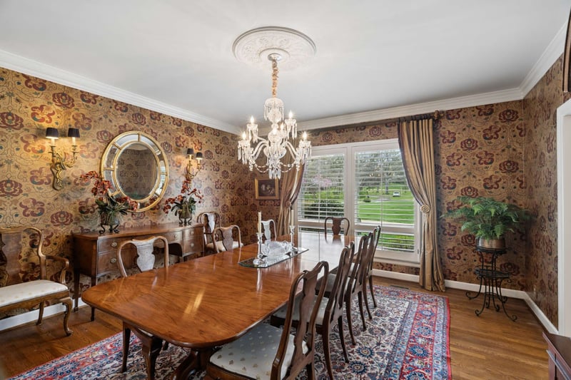 6401 E Valley Ct, Nashville, TN 37205