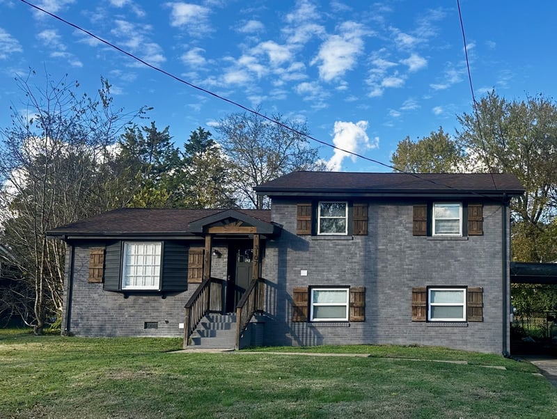 3107 Meadowside Ln, Nashville, TN 37207