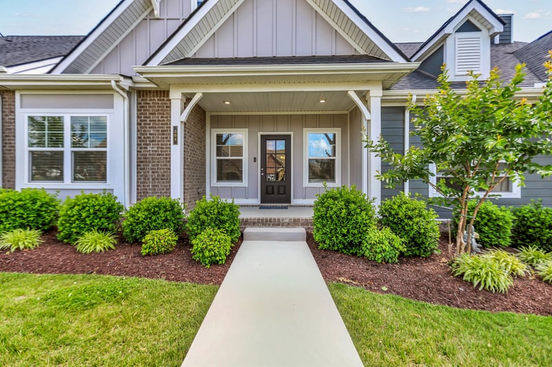 304 Eli Xing, Lebanon, TN 37087