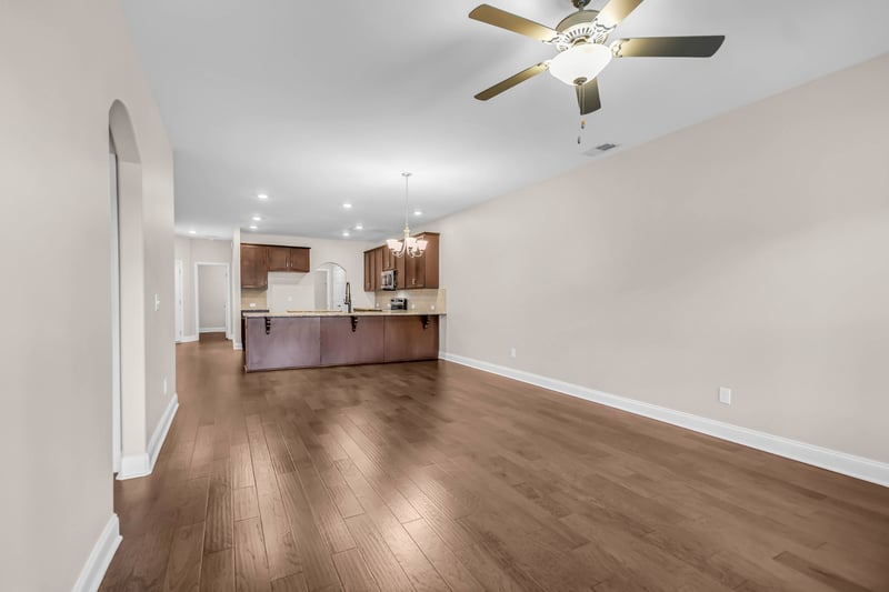 304 Eli Xing, Lebanon, TN 37087