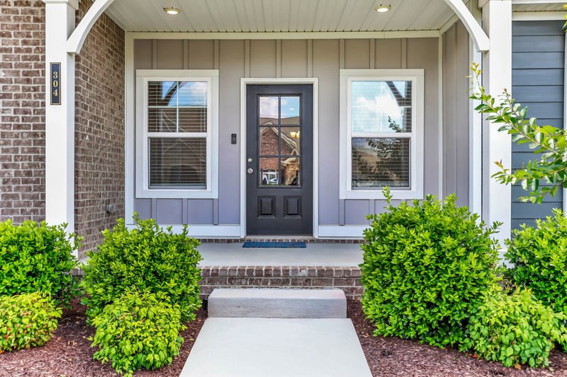 304 Eli Xing, Lebanon, TN 37087