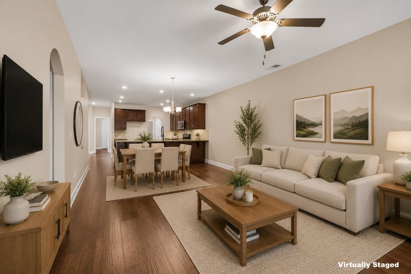 304 Eli Xing, Lebanon, TN 37087
