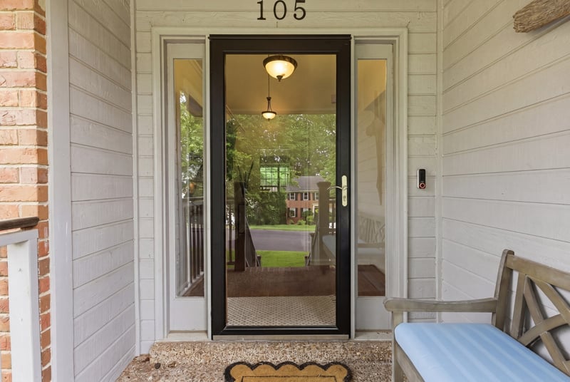 105 Oak Holw, Hermitage, TN 37076