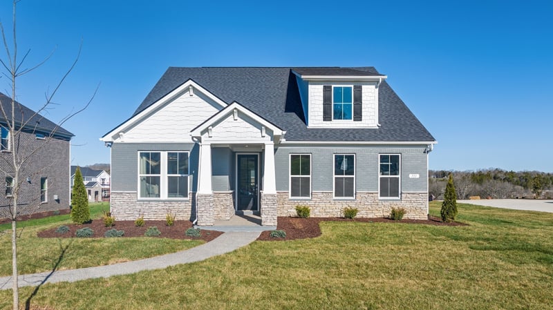 154 Windtree Club Dr, Mount Juliet, TN 37122