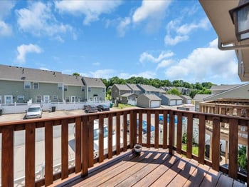 2418 Anson Ln, Nashville, TN 37211