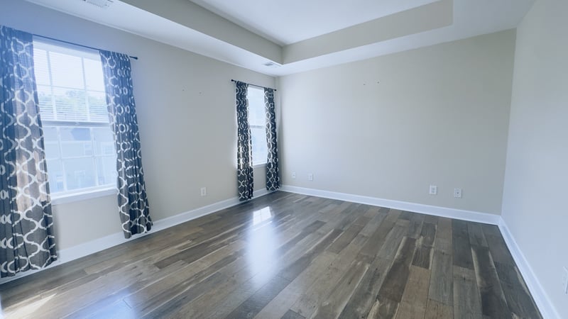 2418 Anson Ln, Nashville, TN 37211