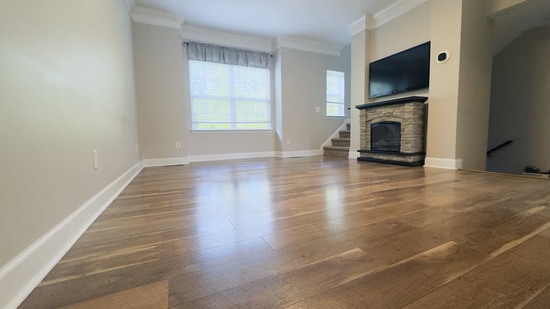 2418 Anson Ln, Nashville, TN 37211