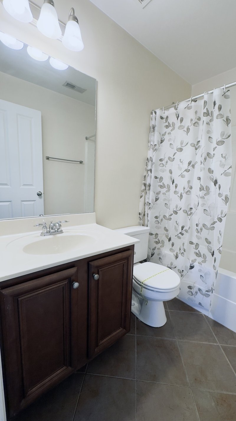 2418 Anson Ln, Nashville, TN 37211