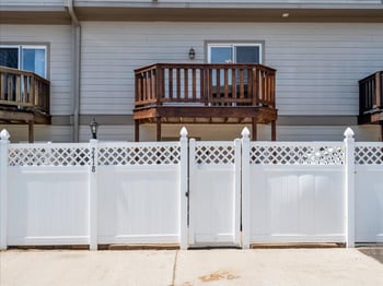 2418 Anson Ln, Nashville, TN 37211