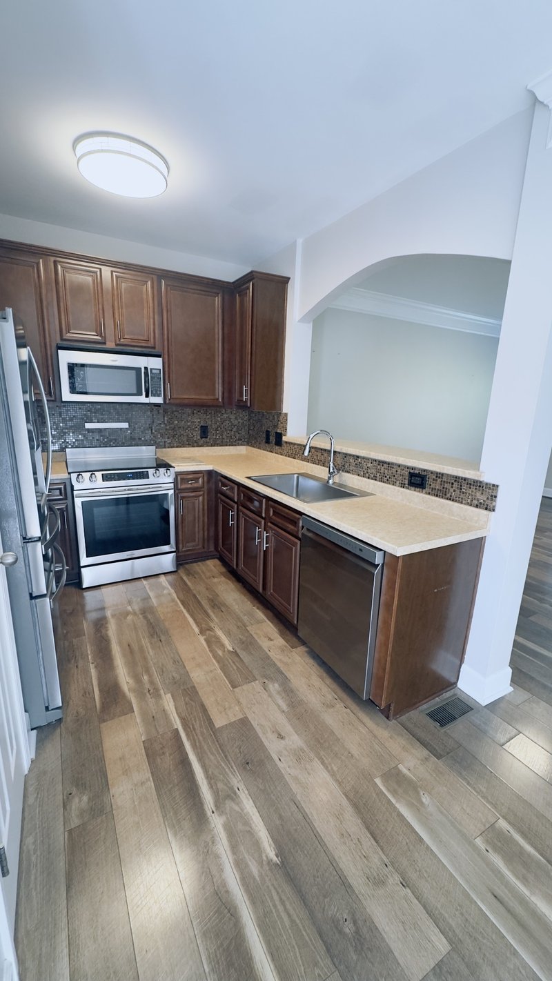 2418 Anson Ln, Nashville, TN 37211