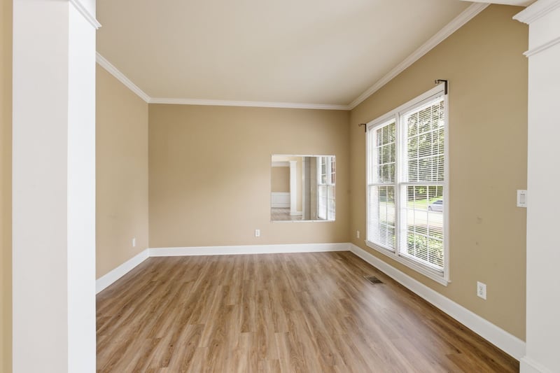 609 Black Horse Pkwy, Franklin, TN 37069