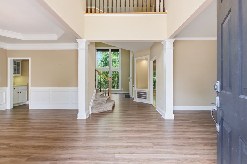 609 Black Horse Pkwy, Franklin, TN 37069
