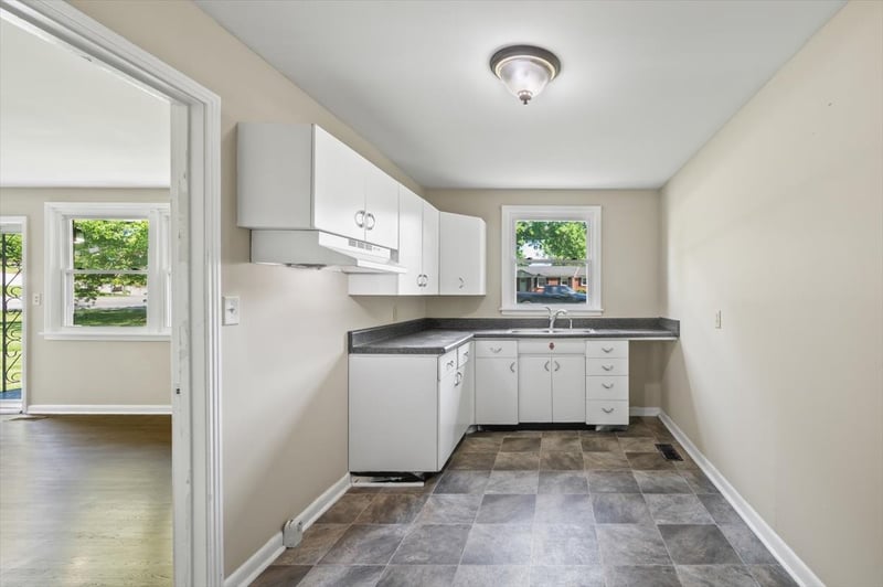 205 Pleasant Dr, Columbia, TN 38401