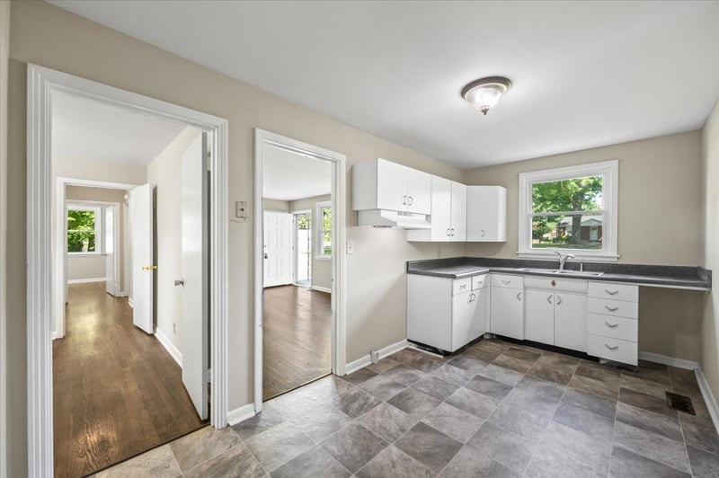 205 Pleasant Dr, Columbia, TN 38401