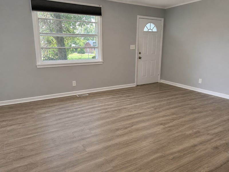 1403 Atlas St, Murfreesboro, TN 37130