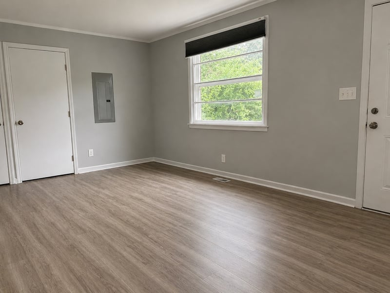 1403 Atlas St, Murfreesboro, TN 37130