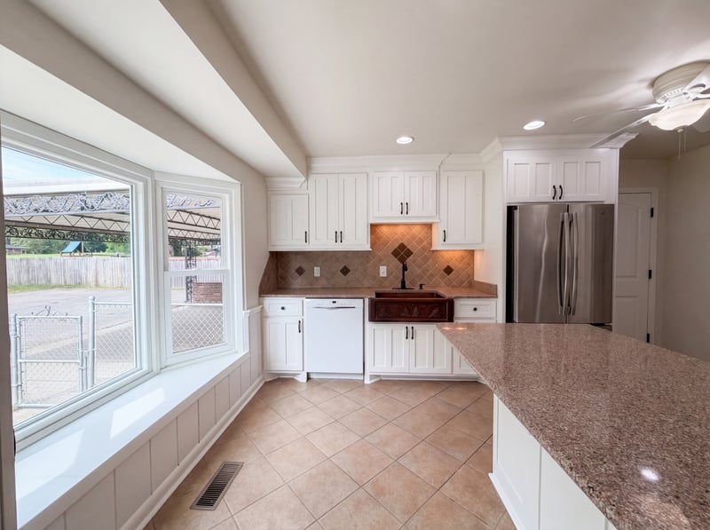 519 Brentview Hills Dr, Nashville, TN 37220