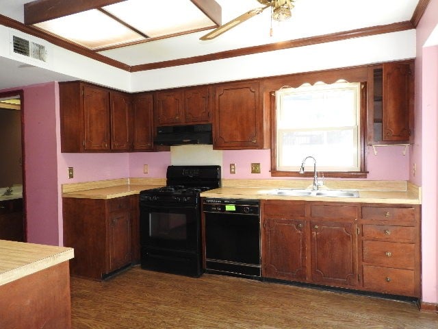 5412 Hunters Rdg, Nashville, TN 37211
