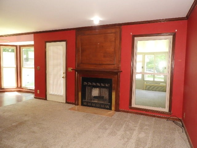 5412 Hunters Rdg, Nashville, TN 37211